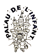 FacturaScripts